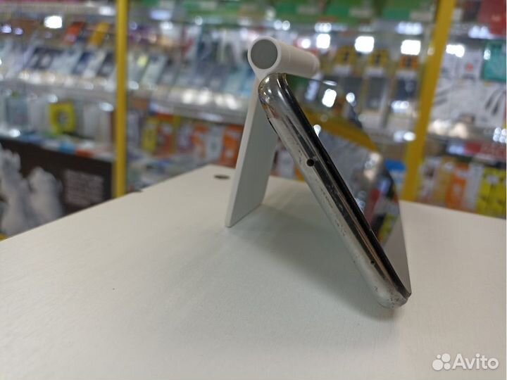 Xiaomi Redmi Note 8T, 4/64 ГБ