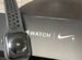 Apple watch 4 44mm nike