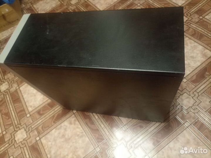 Запчасти для пк