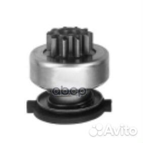 Бендикс стартера (bosch unit) BMW: E39 2.5d 00