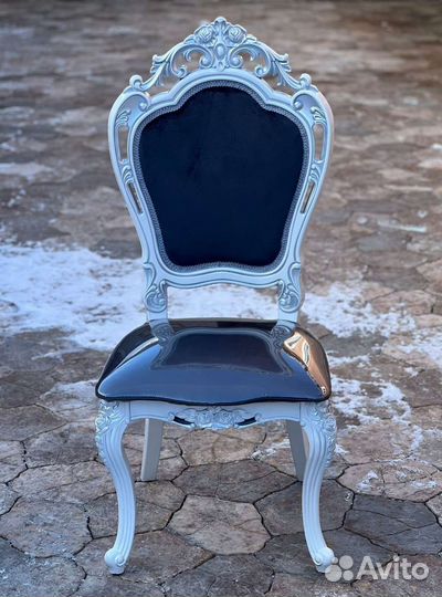 Стулья мини Шейх