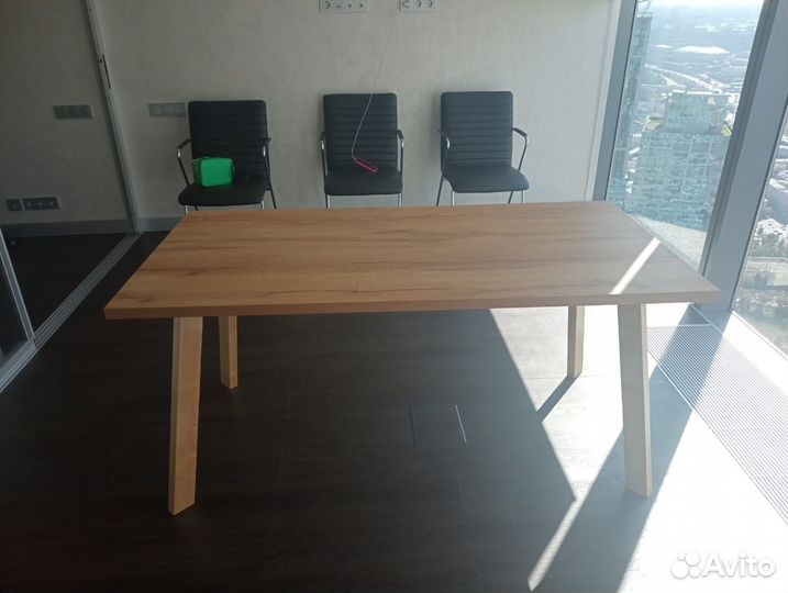 Сборка корпусной мебели. Сборщик мебели - кухни