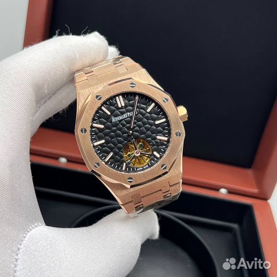 Часы Audemars Piguet Royal Oak