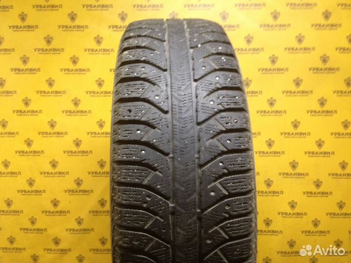 Bridgestone Ice Cruiser 7000 225/60 R17 103T