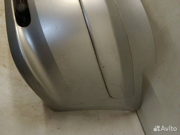 Б/У Б/У кабриолет, оригинал, Пежо 307 ccnnу нас