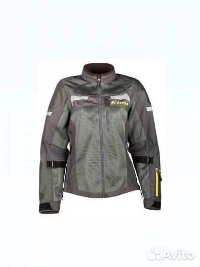 Куртка Klim Avalon Jacket