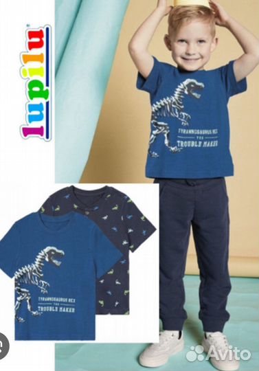 Футболки peppers Германия