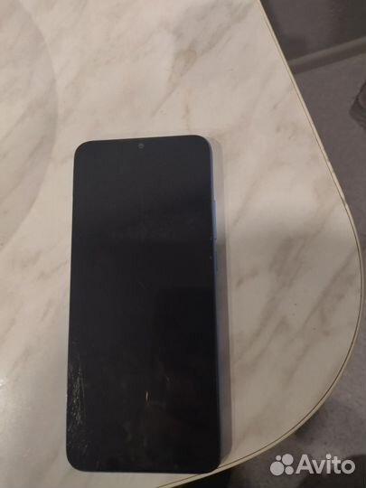 Xiaomi Redmi 10C, 4/64 ГБ