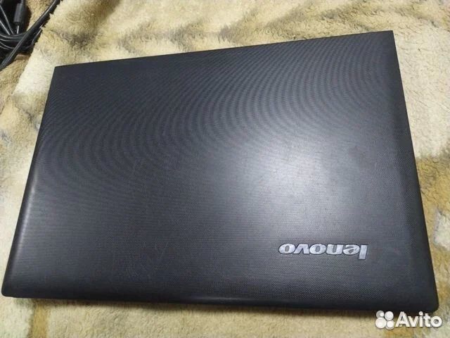 Lenovo AMD A8-4500M (4 ядра) 2 видеокарты