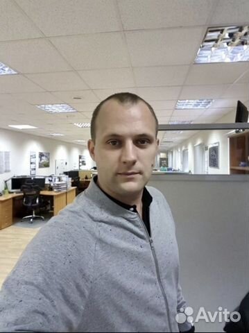 Специалист по логистике