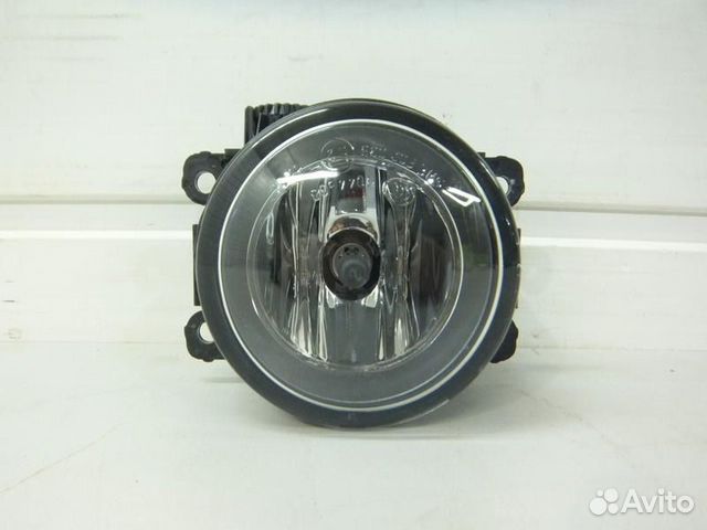 3c0941006ac. Outlander xl линзованные фары. фары митсубиси аутлендер 2007. правая фара ксенон аутлендер xl 2011. фары митсубиси аутлендер 2007.