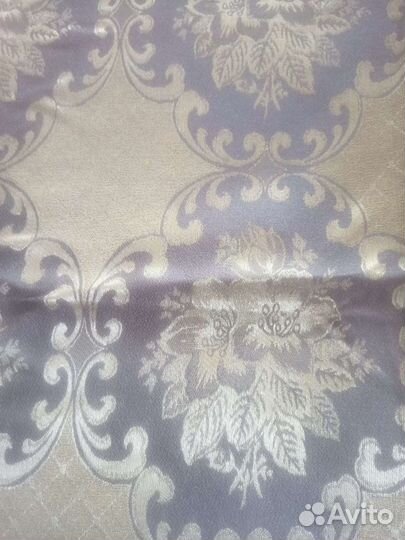 Шторы портьеры новые, в ассортименте