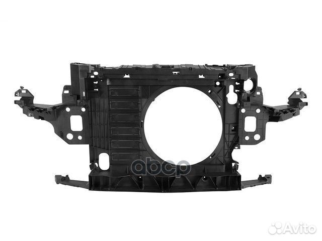 Диффузор радиатора BM4AA70BA Gordon