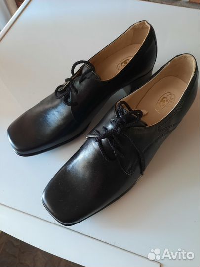 Туфли женские