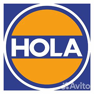 Подшипник кпп (25x62x17), вала первичного LADA priora (2170-72)