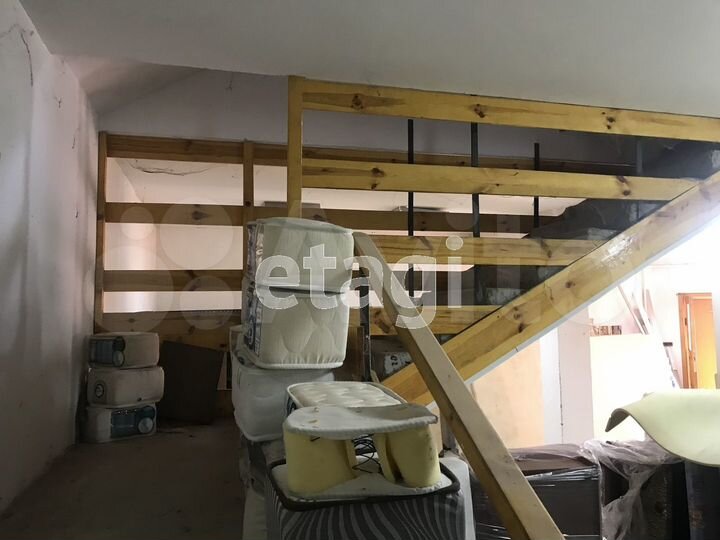 Продам торговое помещение, 140 м²