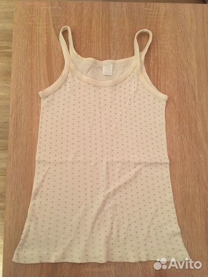 Вещи для девочки в школу,рост 122-134