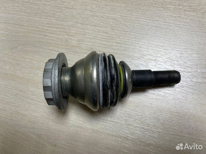 Шаровая опора BMW G11 G12 G30 G38