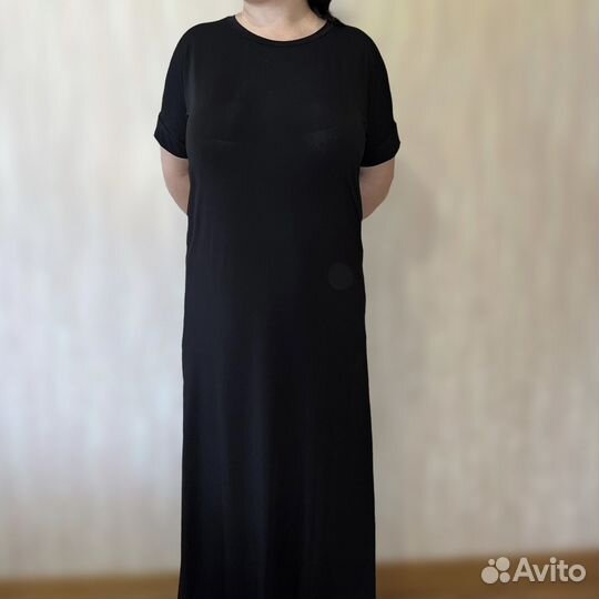 Платье 
