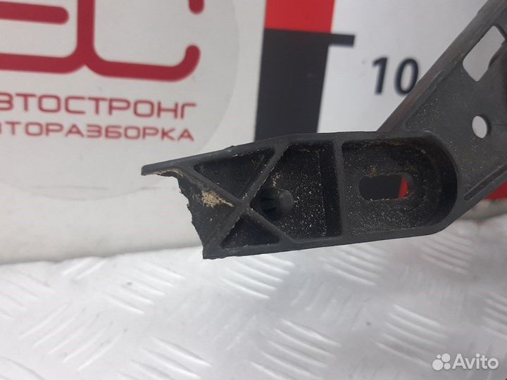 Вентилятор радиатора основного для Opel Vectra B