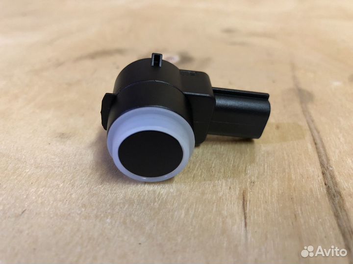 Датчик парковки cadillac, chevrolet