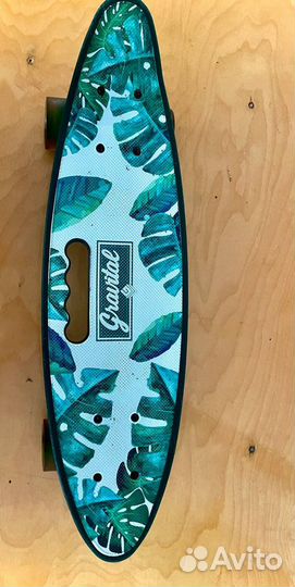 Пениборд бу