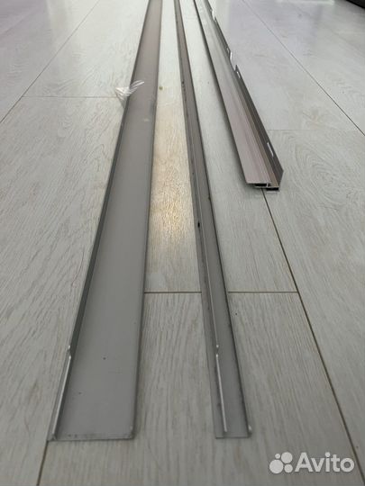 Двери IKEA Hasvik хасвик