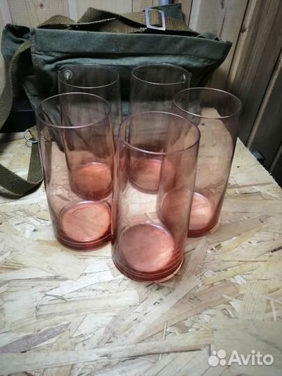 Мясорубка, ложки вилки