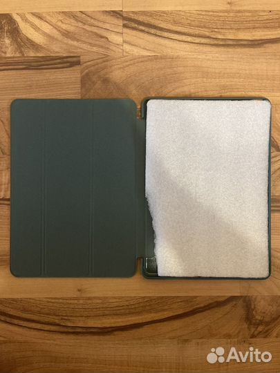 Чехол для iPad