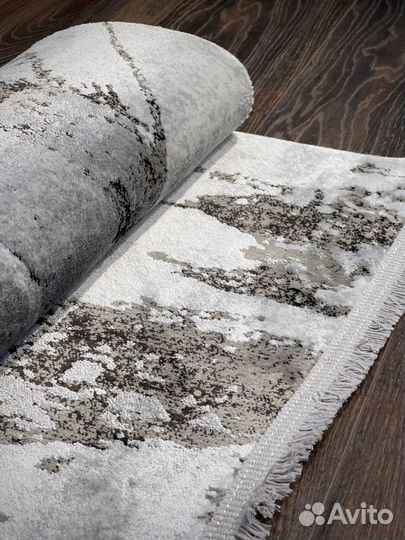 Ковер турецкий