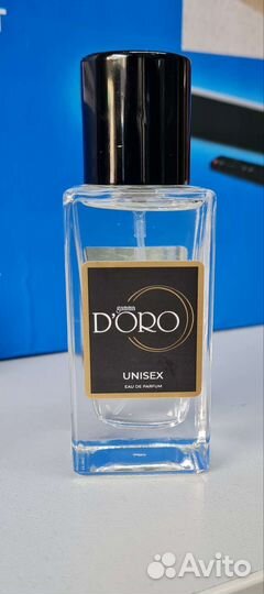 Духи женские Kirke