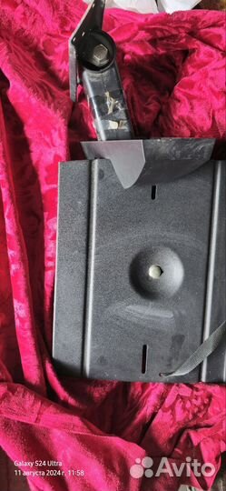 Подставка под TV