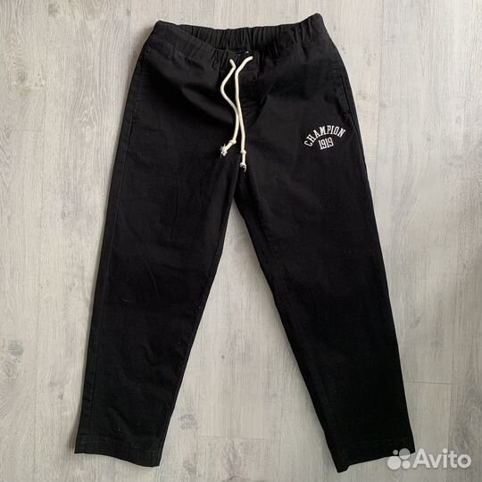 Брюки Champion