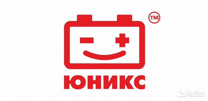 Техник по замене автомасла
