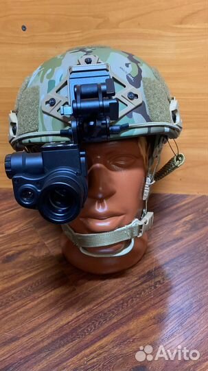 Прибор ночного видения NVG-20 NEW