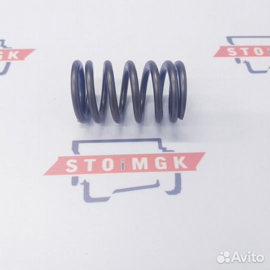 Пружина, клапана (5303406) (Price 2022)