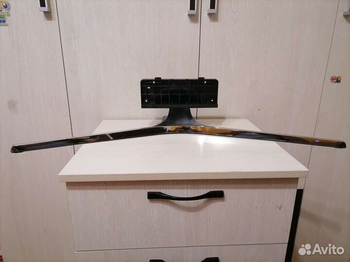 Подставка для тв Samsung UE55KU6300U и др