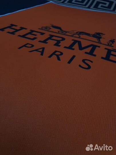 Коврик в прихожую