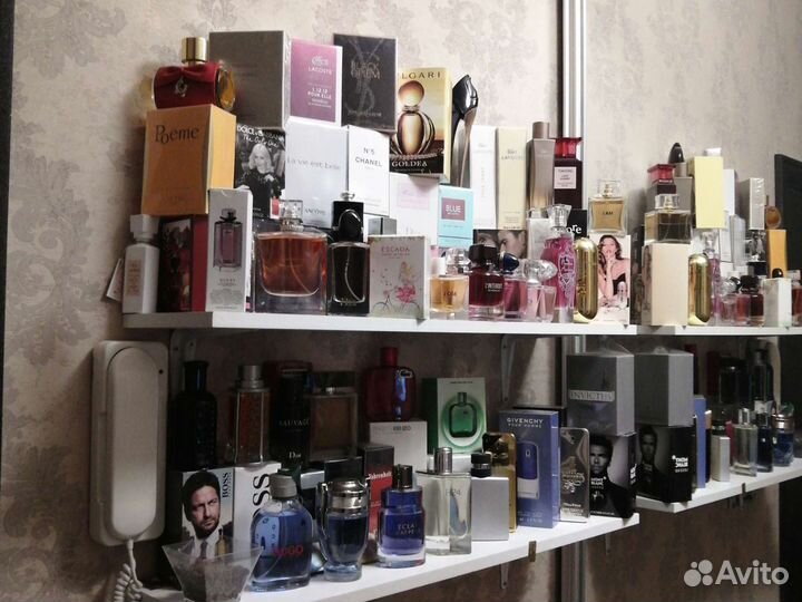 Парфюмерия духи сладкие свежие туалетная вода