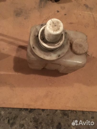 Запчасти для ваз-2121