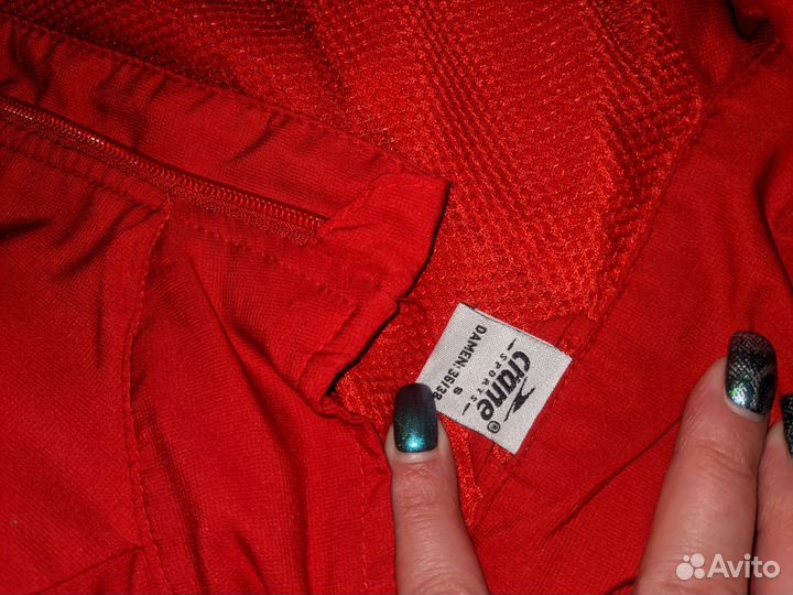 Вещи пакетом на мальчика 146-152 (лот 33)