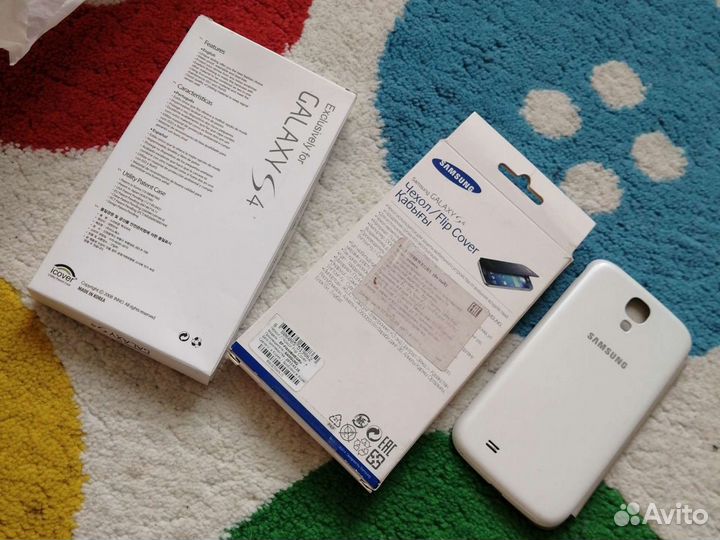 Чехол, бампер на телефон