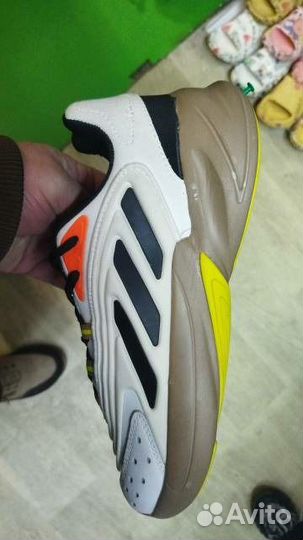 Adidas мужские кроссовки