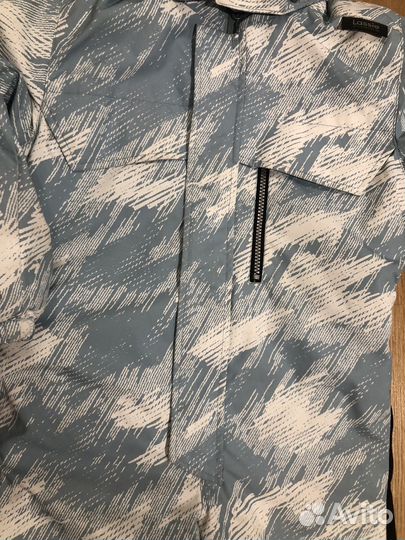 Комбинезон lassie 110