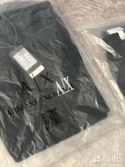 Спортивные штаны Hugo Boss темные люкс