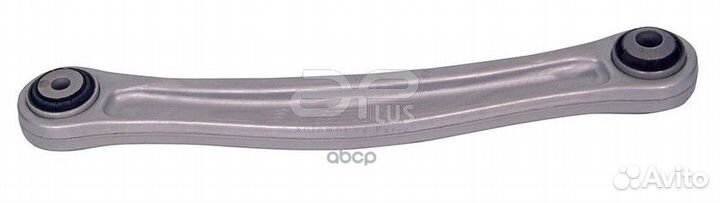 Рычаг подвески зад лев 23848AP Aplus