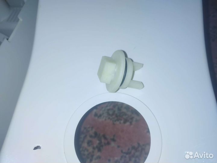 Мясорубка Bosch champion запчасти mwf 1500 1501