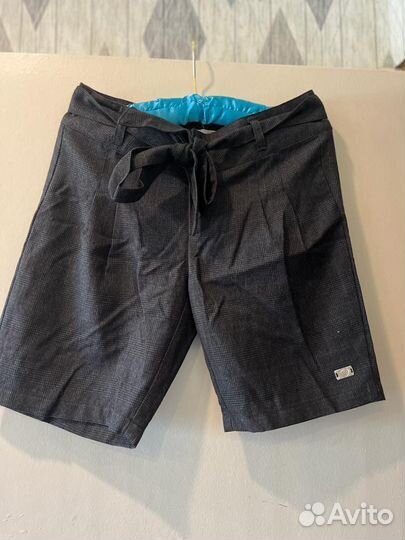 Пакет женских вещей 44-46