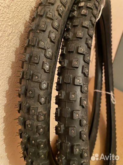 Покрышки 26 kenda