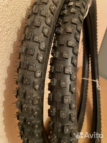 Покрышки 26 kenda